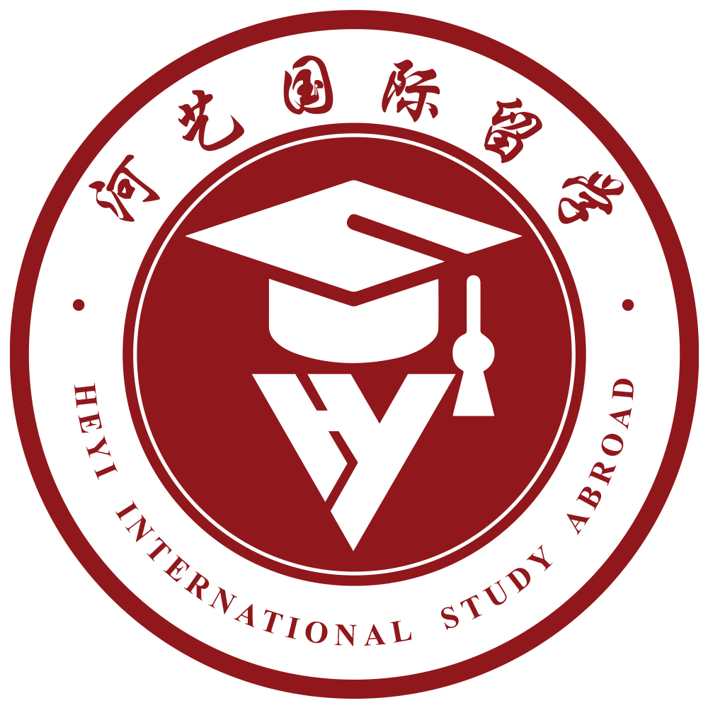 教育教学